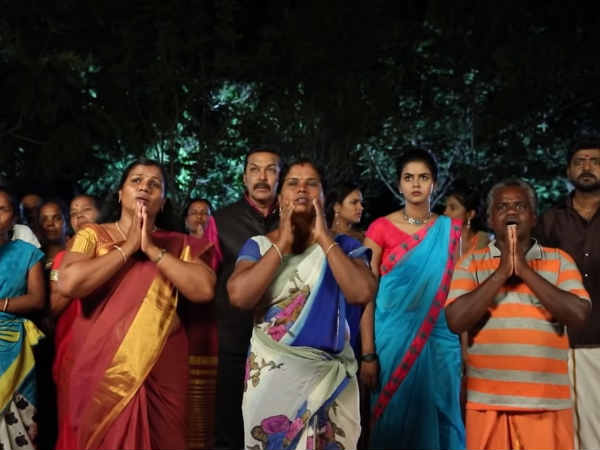தீச்சட்டி