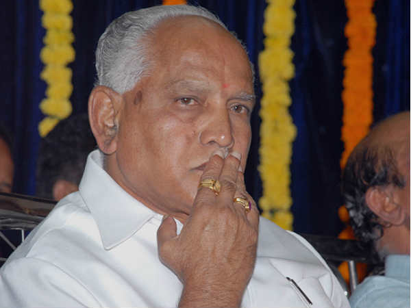 காங்கிரஸ் கேள்வி