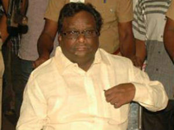 அதிமுக கூட்டணி