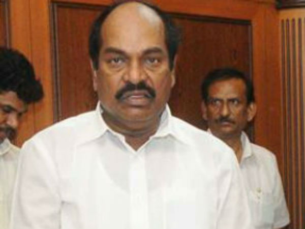 யார் ஜெகத்ரட்சகன்