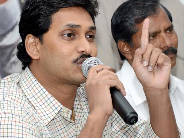 பிரிவு