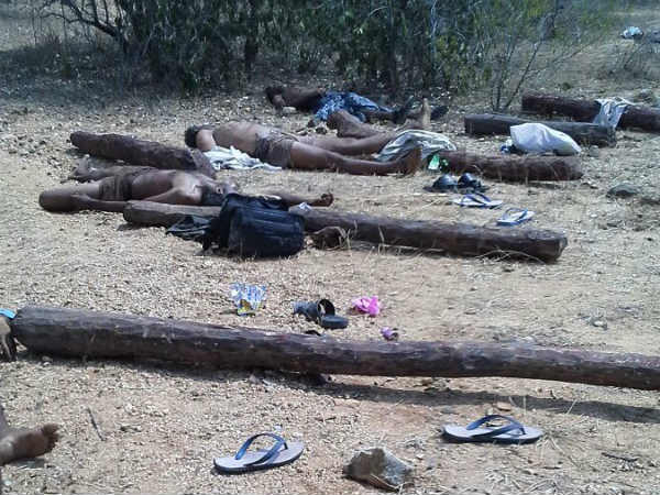 April 7: Nazis kill hundreds of Jews in Ukraine April 7: Nazis kill hundreds of Jews in Ukraine