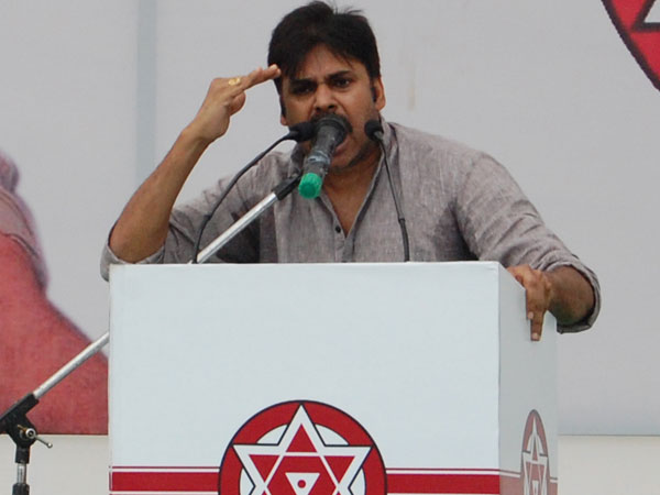 மாணவர்களுக்கு சலுகை