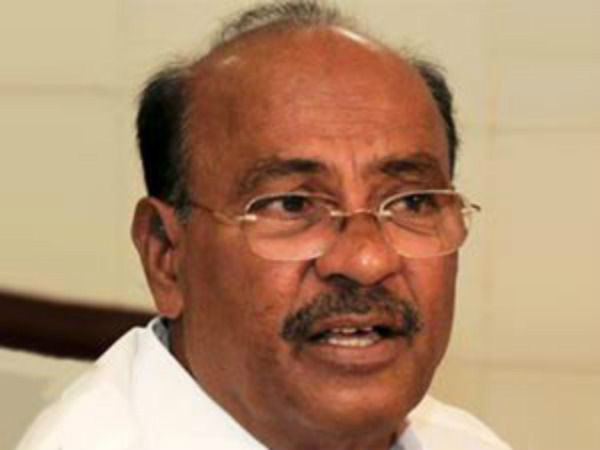பின்னடைவு