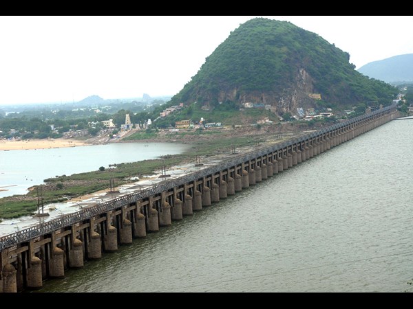 53 ஆயிரம் கோடி தேவை