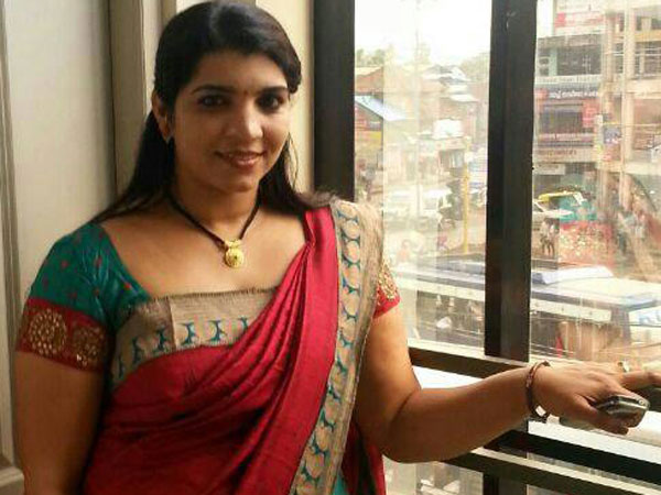 தேர்தலில் போட்டி