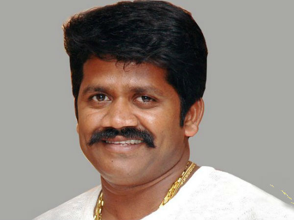 மாரடைப்பு