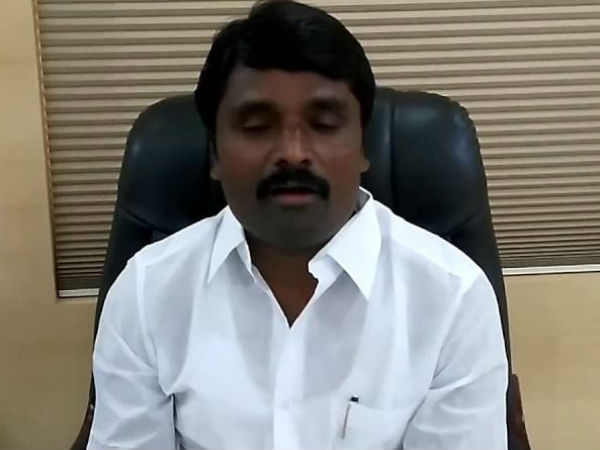 சினிமா பைனான்சியர்