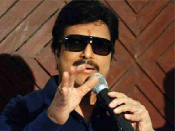 நல்லது கெட்டது