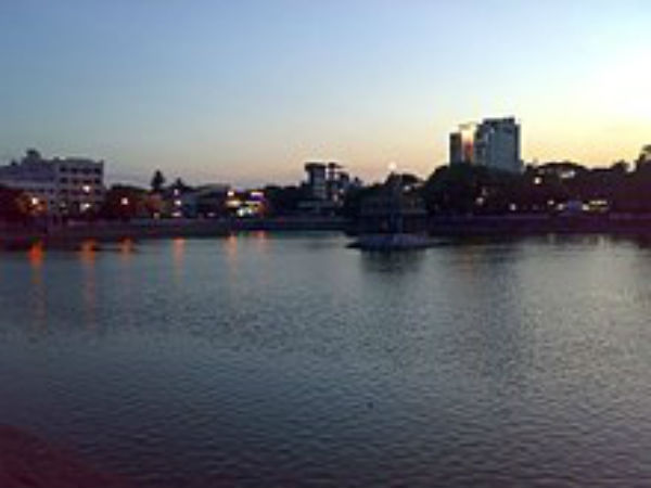 மிக மோசம்