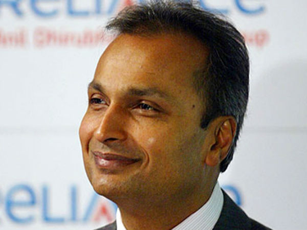 Anil Ambanis Reliance Defense gets Rs 1000 cr tax sojourn from France Anil Ambanis Reliance Defense gets Rs 1000 cr tax sojourn from France