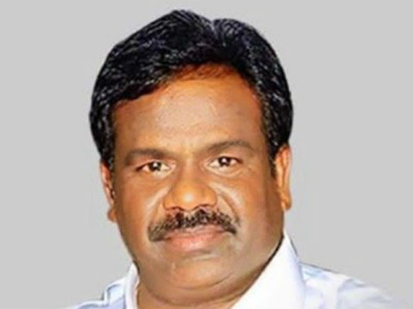 துரத்தி சென்றனர்