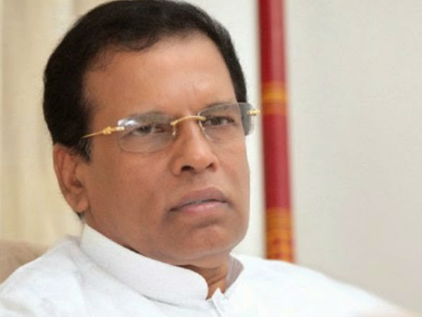 All Ceylon Jamiyyathul Ulama (ACJU) is opposing the ban for veils All Ceylon Jamiyyathul Ulama (ACJU) is opposing the ban for veils