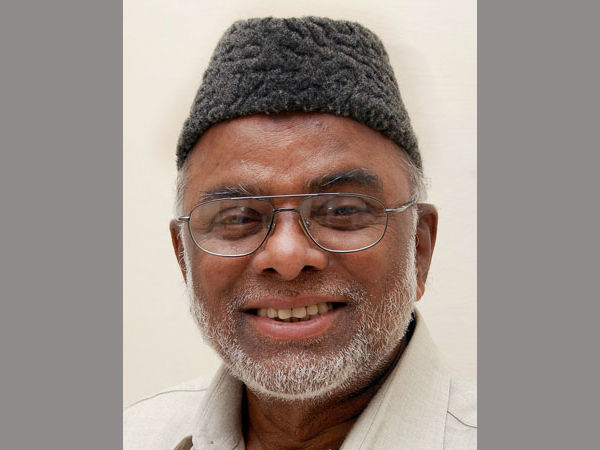 திமுக கடும் எதிர்ப்பு