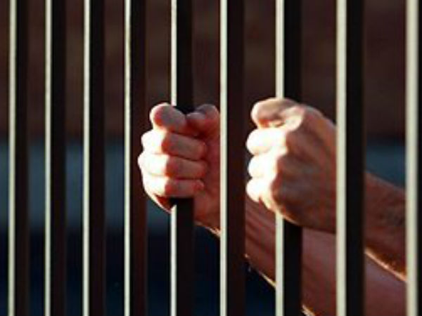 Pakistan decided to release 360 Indian prisoners on humanitarian basis Pakistan decided to release 360 Indian prisoners on humanitarian basis
