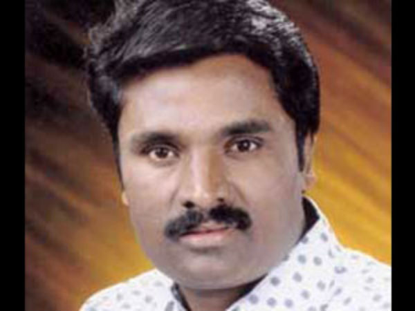 நேர்காணல் நிறைவு