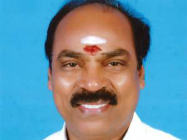 ரகசிய வீடியோ