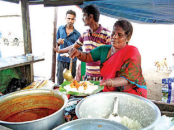 பைக் திருட்டு