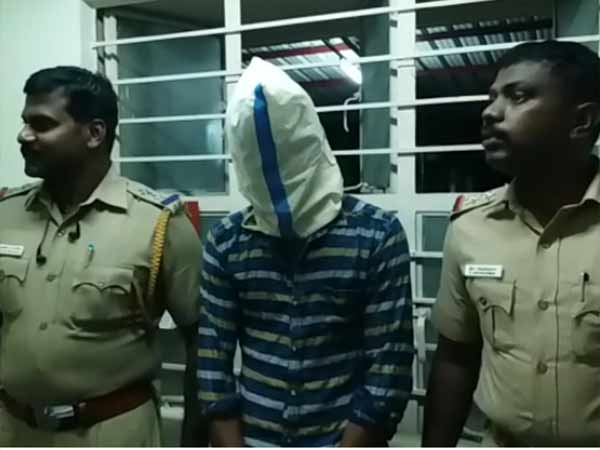 மயக்கம்