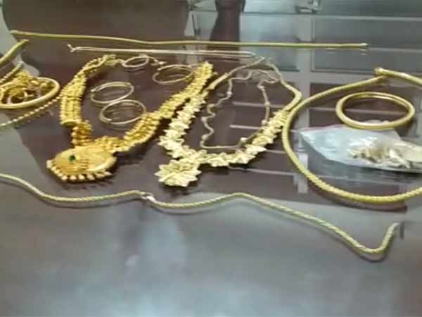 வாகன சோதனை