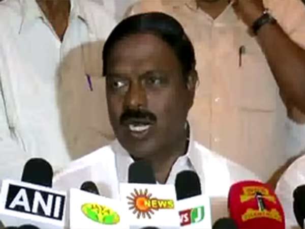 கவலை