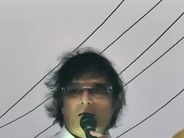 100 சதவீதம் பாஜக வெற்றி