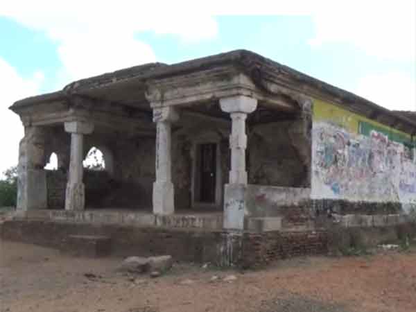 à®à®©à¯à®© à®ªà®¤à®¿à®²à¯