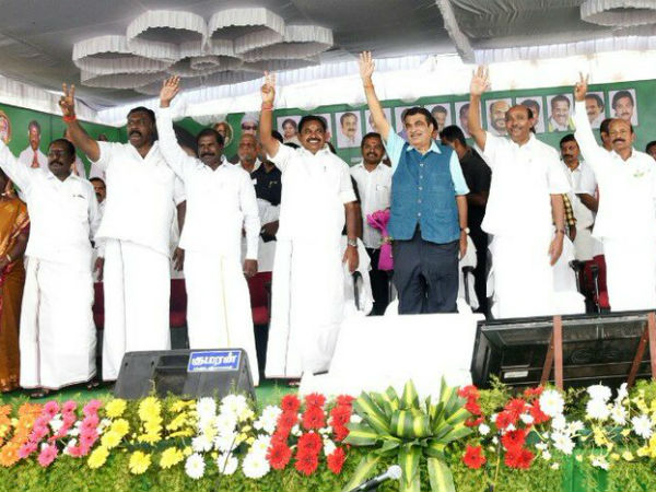 முதல்வர் நம்பிக்கை