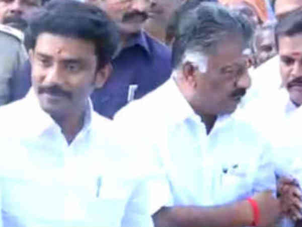 பெயர் தெரியவில்லை