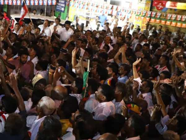 அம்மா ஞாபகம்
