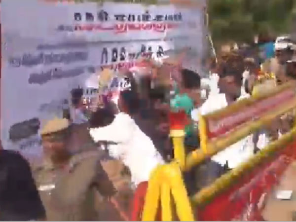 à®ªà¯à®©à®°à¯ à®à®¿à®´à®¿à®¤à¯à®¤à¯à®±à®¿à®¨à¯à®¤ à®à¯à®à®¾à®© à®ªà® à®®à¯à®à®¿à®µà¯