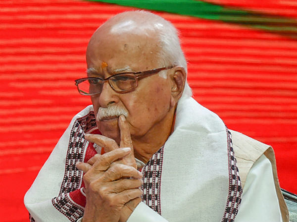 தேர்தல் பண்டிகை