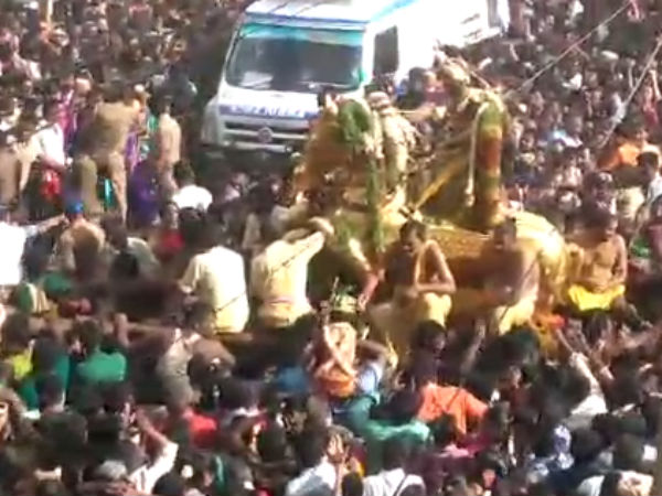 தத்துவம்
