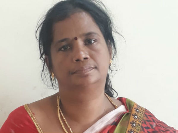 108 ambulance driver Murugesan arrested for selling children in Rasipuram 108 ambulance driver Murugesan arrested for selling children in Rasipuram