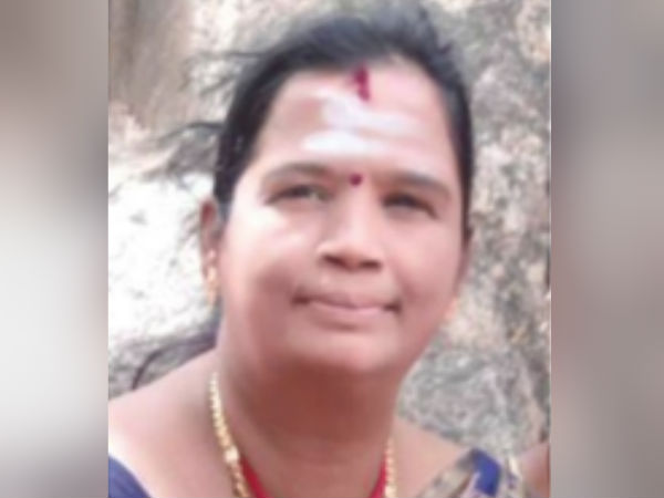 Rasipuram, Kolimalai Birth Certificates verification started today over child broker amudha speech Rasipuram, Kolimalai Birth Certificates verification started today over child broker amudha speech