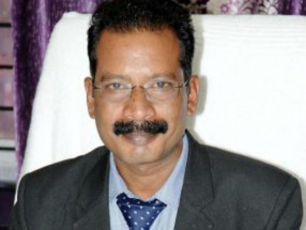 ஜோதிமணி கேள்வி