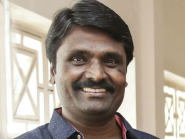 விருப்ப மனு அளித்தனர்