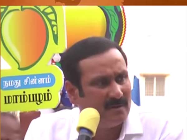 ஸ்டாலின் கொடுக்கு