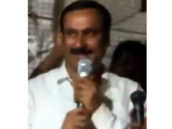 என்ன நடந்தது