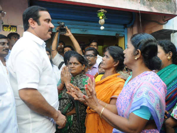 திண்ணை பிரச்சாரம்