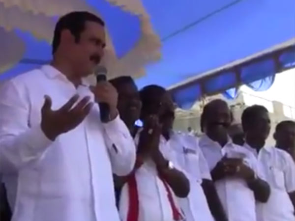 காவல் நிலையம்