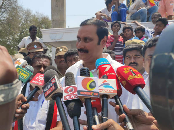 நம் கடமை