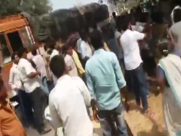 வாக்களியுங்கள்