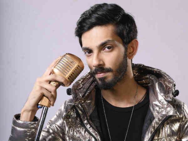 Vijay Super singer goes global Vijay Super singer goes global