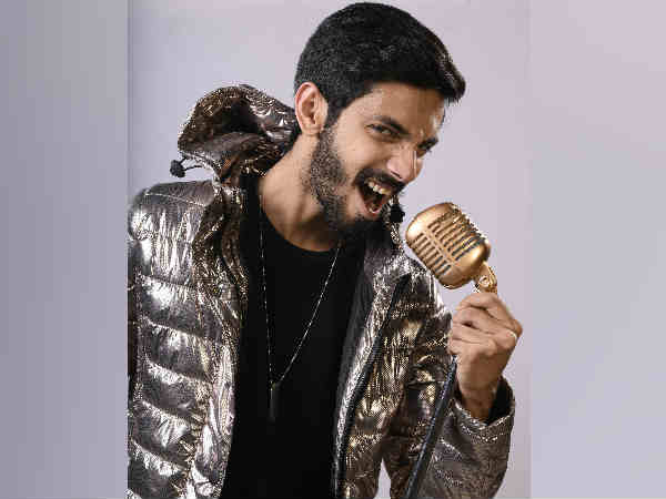 Vijay Super singer goes global Vijay Super singer goes global