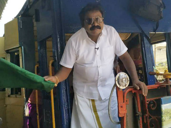 நாளை ஷூட்டிங்
