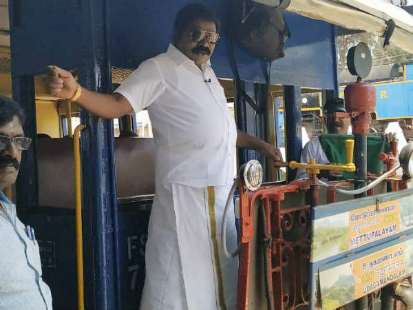 பச்சைக்கொடி