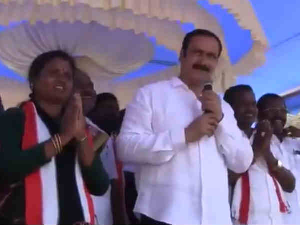 புரிகிறதா