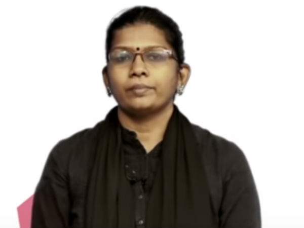 ஆரணி ஈரோடு