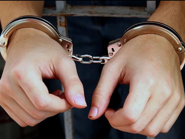 thieves steal 10000 yuan from sleeping roommate using facial recognition thieves steal 10000 yuan from sleeping roommate using facial recognition